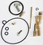 03-760 Carb Repair Kit Kawasaki Klx140/L