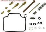SHINDY 03-875 Carburetor Repair Kit