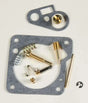03-880 Carb Repair Kit Yamaha Pw50