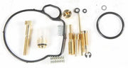 03-881 Carb Repair Kit Yamaha Ttr50e