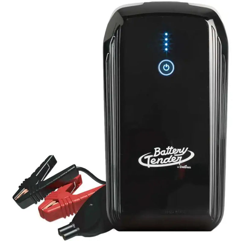 BATTERY TENDER 030-1010-WH