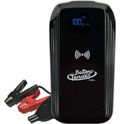 BATTERY TENDER 030-1011-WH