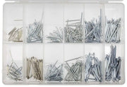 030-136 Cotter Pin Assortment