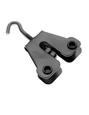 03006 Parking Brake Cable Adjuster