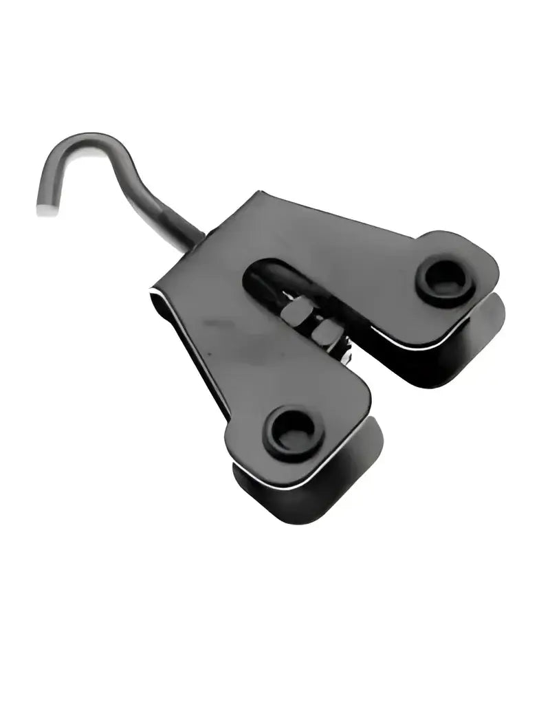 03006 Parking Brake Cable Adjuster