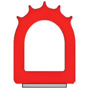 03011049 Jaeger Flip ’N Seal 1’ H X.875’ W Ribb - Slide