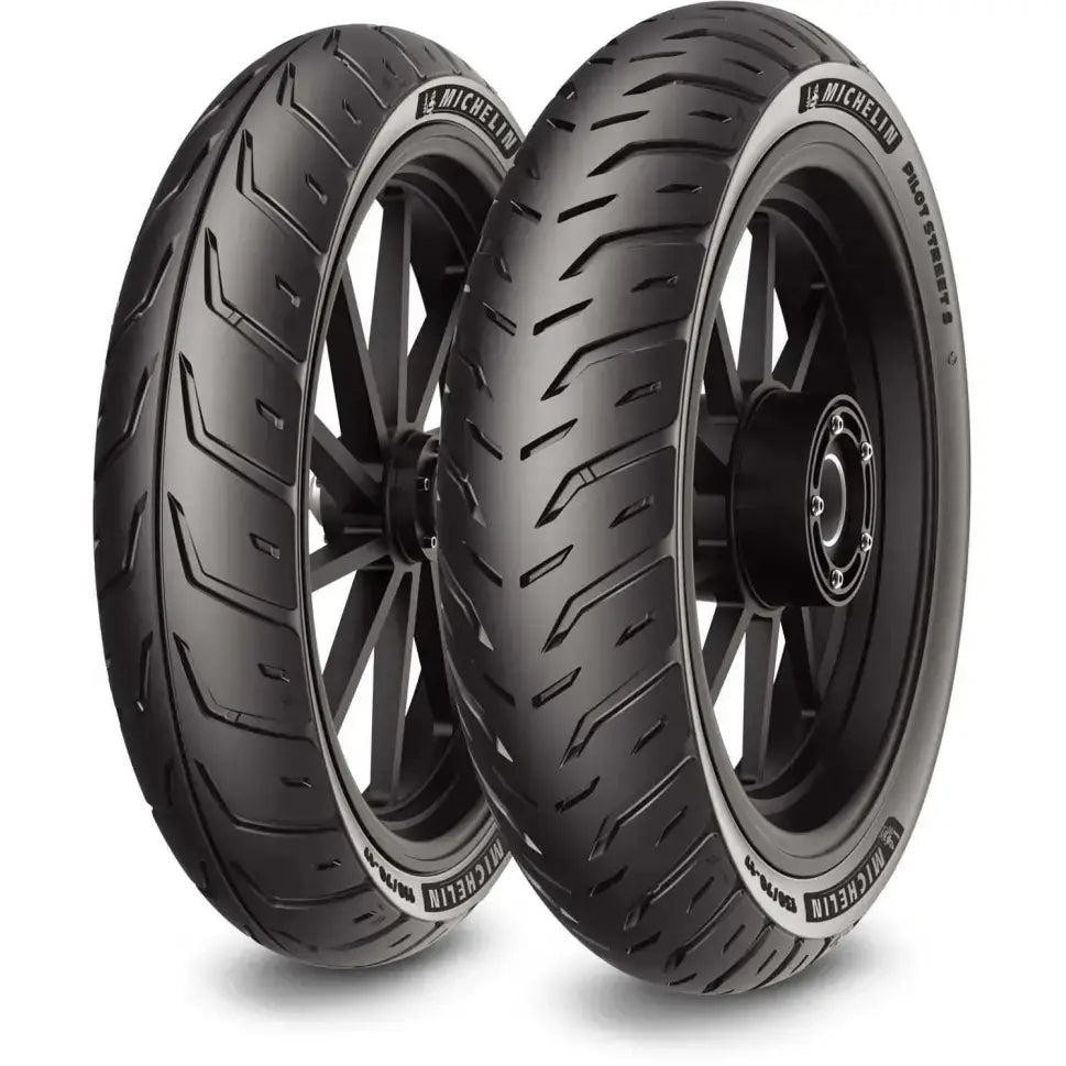 MICHELIN 03022