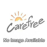 030307-001 Awning Rivet