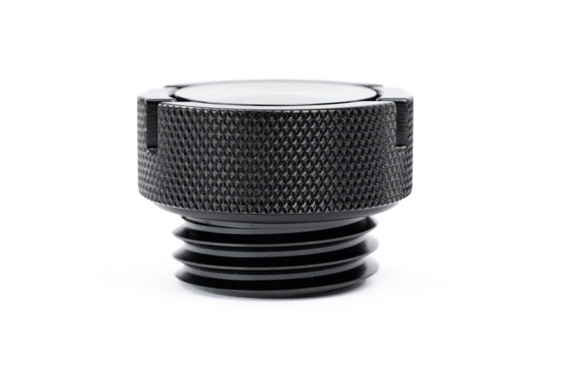 AMS AMS.50.06.0011-1 AMS Performance Subaru Billet Engine Oil Cap