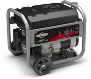030736 Generator Power