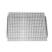 030742 Suburban Mfg Water Heater Access Door Grille For Suburban 6 