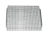 030742 Suburban Mfg Water Heater Access Door Grille For Suburban 6 