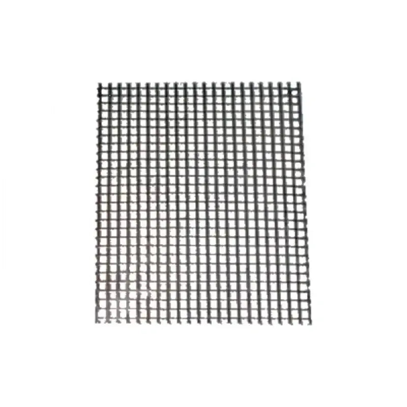 030747 Suburban Mfg Water Heater Access Door Grille For Suburban 6 