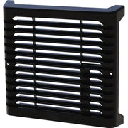 030785BK Suburban Mfg Furnace Cabinet Front Panel For Suburban 