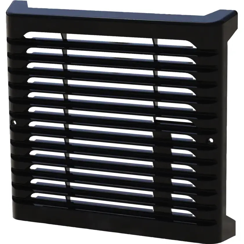 030785BK Suburban Mfg Furnace Cabinet Front Panel For Suburban 