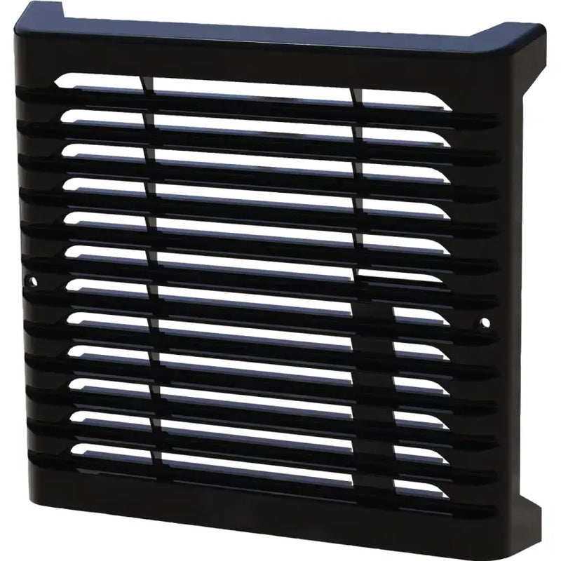 030785BK Suburban Mfg Furnace Cabinet Front Panel For Suburban 