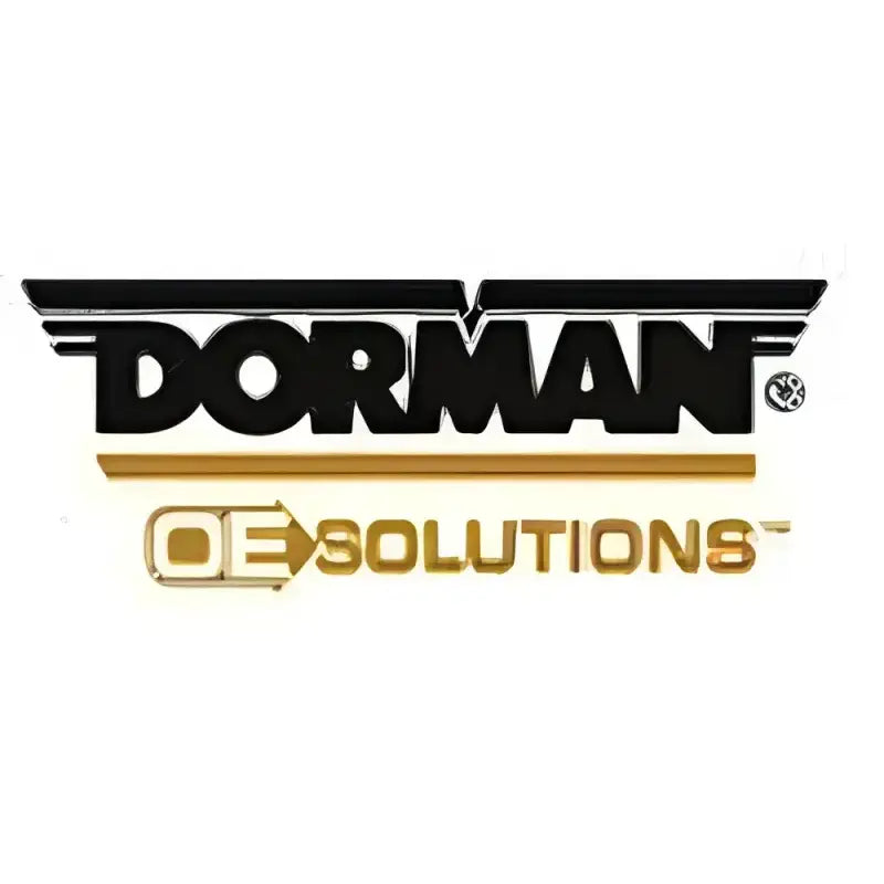 03088 Exhaust Bolt Kit