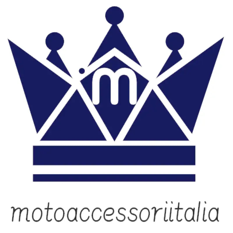 Blue crown logo on 0309194 Key Auto Acc 9/16 - 18 Hex Gr 8 Zinc auto acc