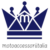 Blue crown logo on 0309194 Key Auto Acc 9/16 - 18 Hex Gr 8 Zinc auto acc