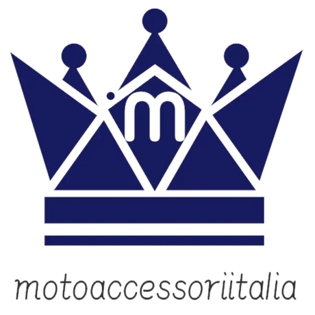 Blue crown logo on 0309194 Key Auto Acc 9/16 - 18 Hex Gr 8 Zinc auto acc