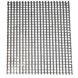 030986 Water Heater Access Door Grille