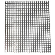 030986 Water Heater Access Door Grille