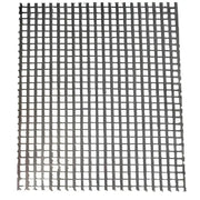 030986 Water Heater Access Door Grille
