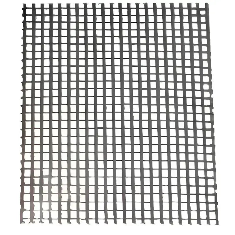 030986 Water Heater Access Door Grille