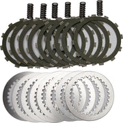 EBC SRK Complete Clutch Kit SRK96