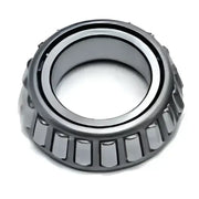 031-031-02 Trailer Wheel Bearing