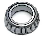031-031-02 Trailer Wheel Bearing
