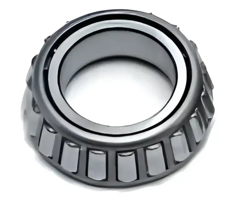 031-031-02 Trailer Wheel Bearing