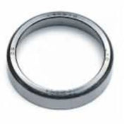 031-033-01 Trailer Wheel Bearing