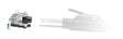 031-5 Tow Bar Adapter