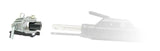 031-5 Tow Bar Adapter
