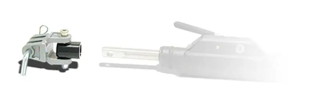 031-5 Tow Bar Adapter