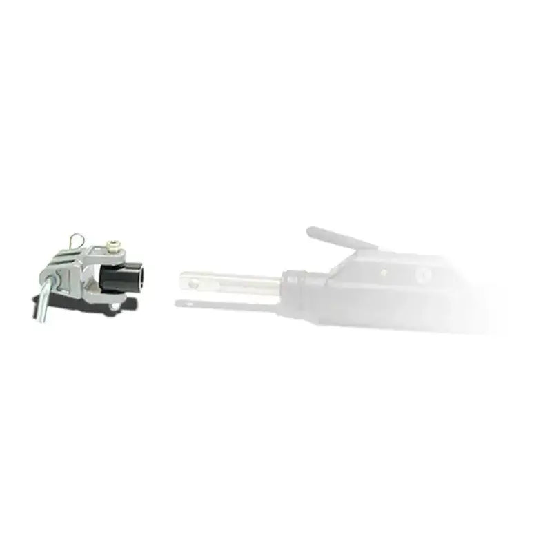 031-5 Tow Bar Adapter