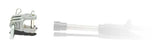 031 Tow Bar Adapter