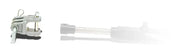 031 Tow Bar Adapter