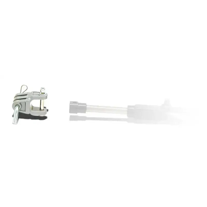 031 Tow Bar Adapter