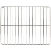 031059 Suburban Mfg Stove Oven Rack Replacement For All Suburban 