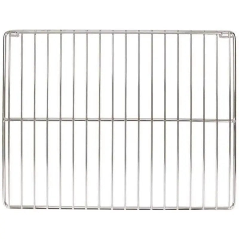 031059 Suburban Mfg Stove Oven Rack Replacement For All Suburban 
