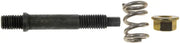 03107 Exhaust Manifold Bolt and Spring