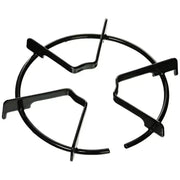 031194 Suburban Mfg Stove Grate For Suburban Stove SDN2/ SDN3 
