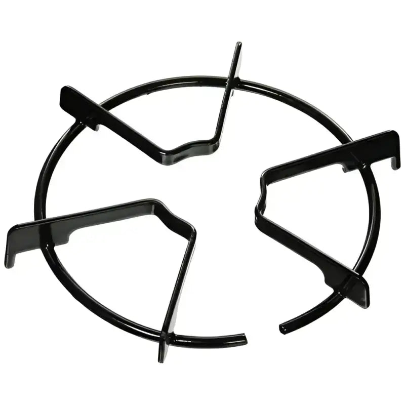 031194 Suburban Mfg Stove Grate For Suburban Stove SDN2/ SDN3 