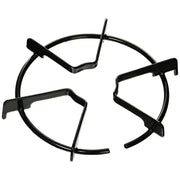 031194 Suburban Mfg Stove Grate For Suburban Stove SDN2/ SDN3 