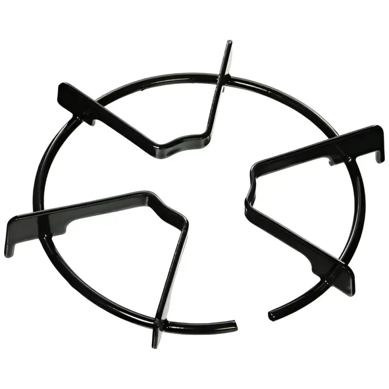 031194 Suburban Mfg Stove Grate For Suburban Stove SDN2/ SDN3 