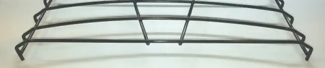 031250 Suburban Mfg Stove Grate Replacement For Suburban Range 