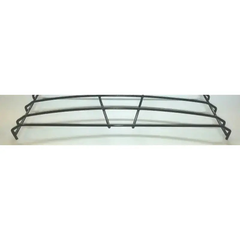031250 Suburban Mfg Stove Grate Replacement For Suburban Range 