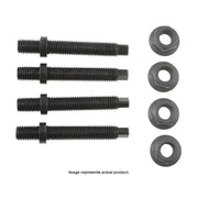 03131 Help! By Dorman Exhaust Flange Stud and Nut OE Replacement - RV and Auto Parts